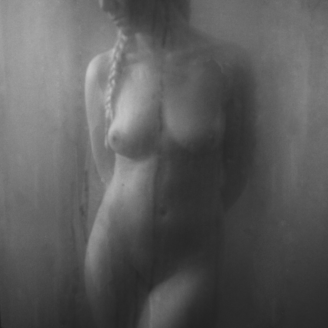 Breathing Skin