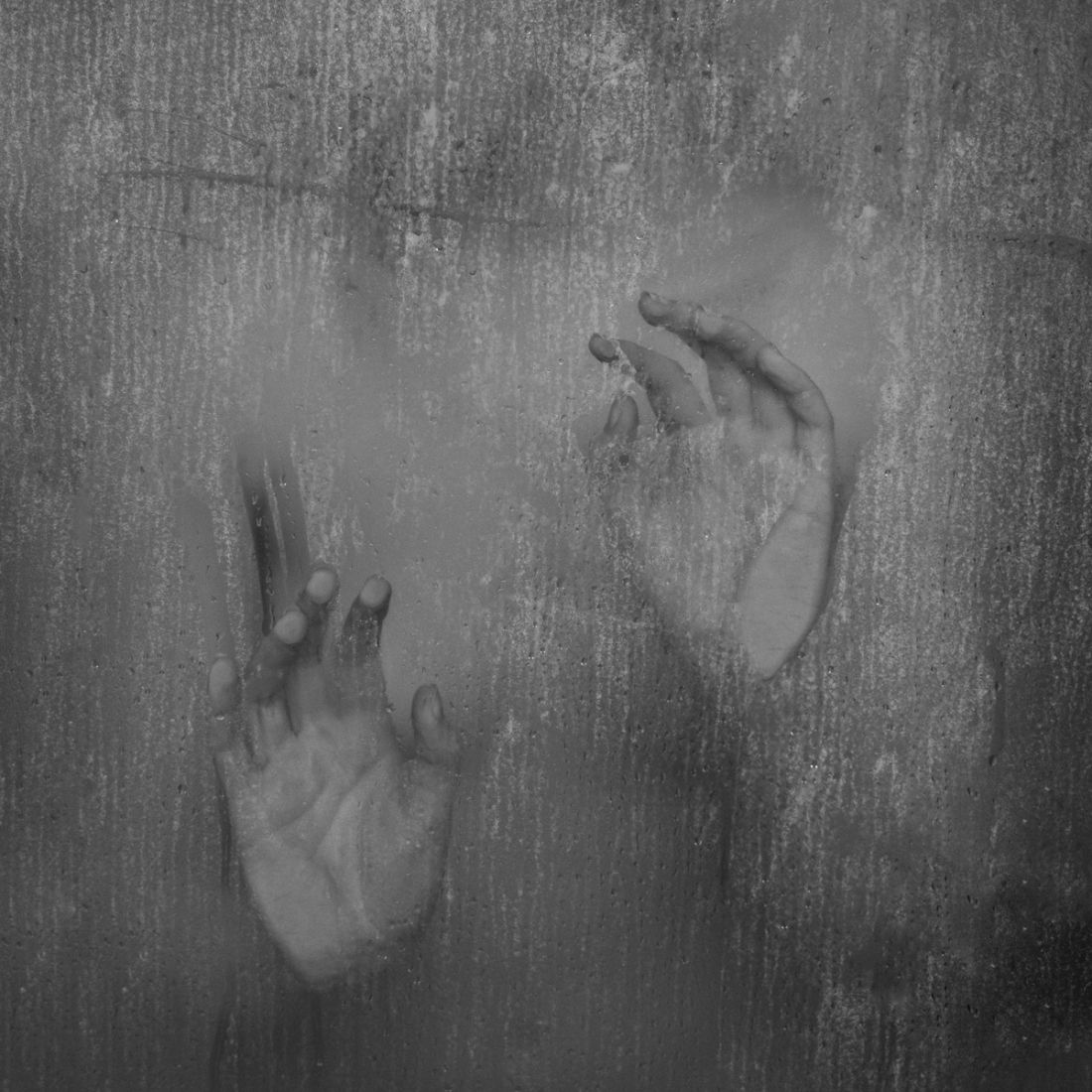 Breathing Skin