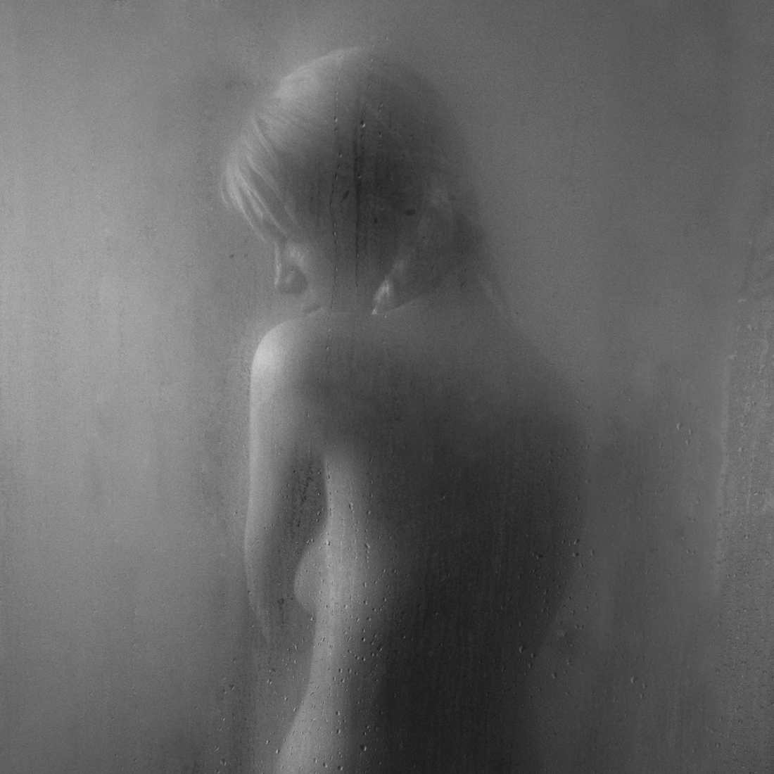 Breathing Skin