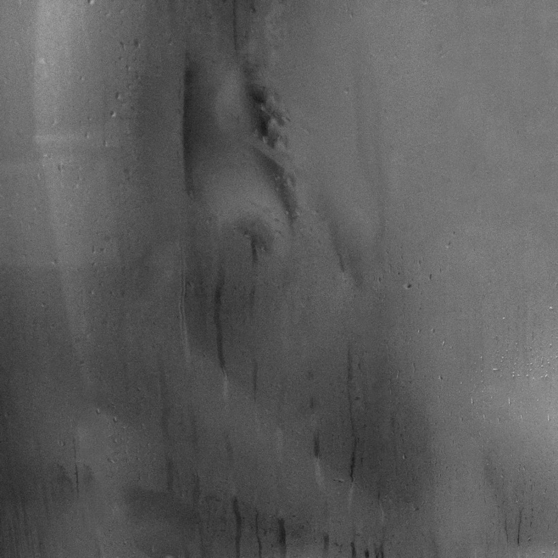 Breathing Skin
