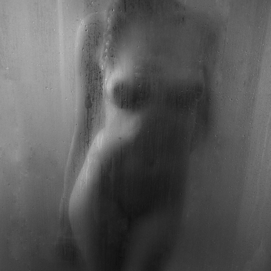 Breathing Skin