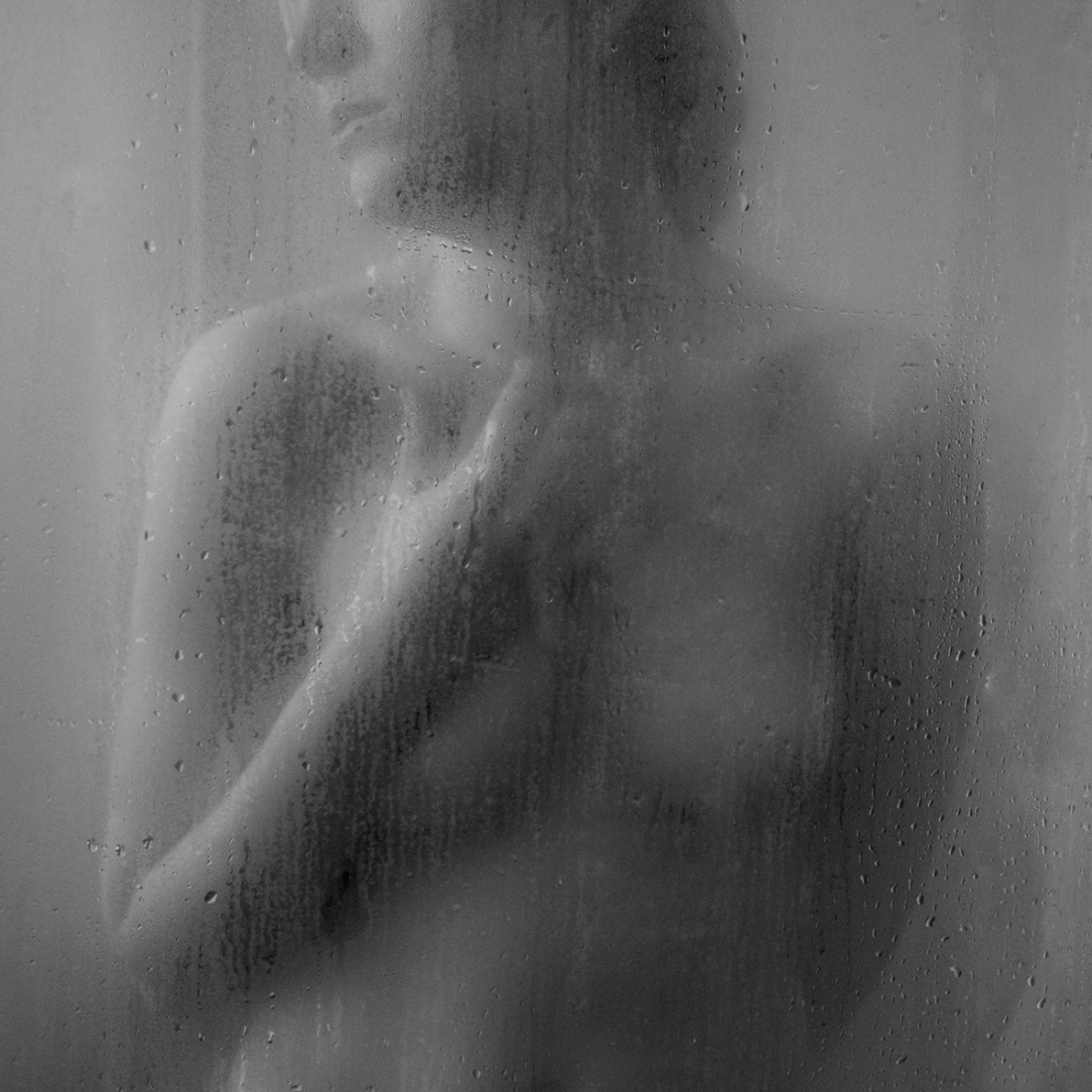 Breathing Skin