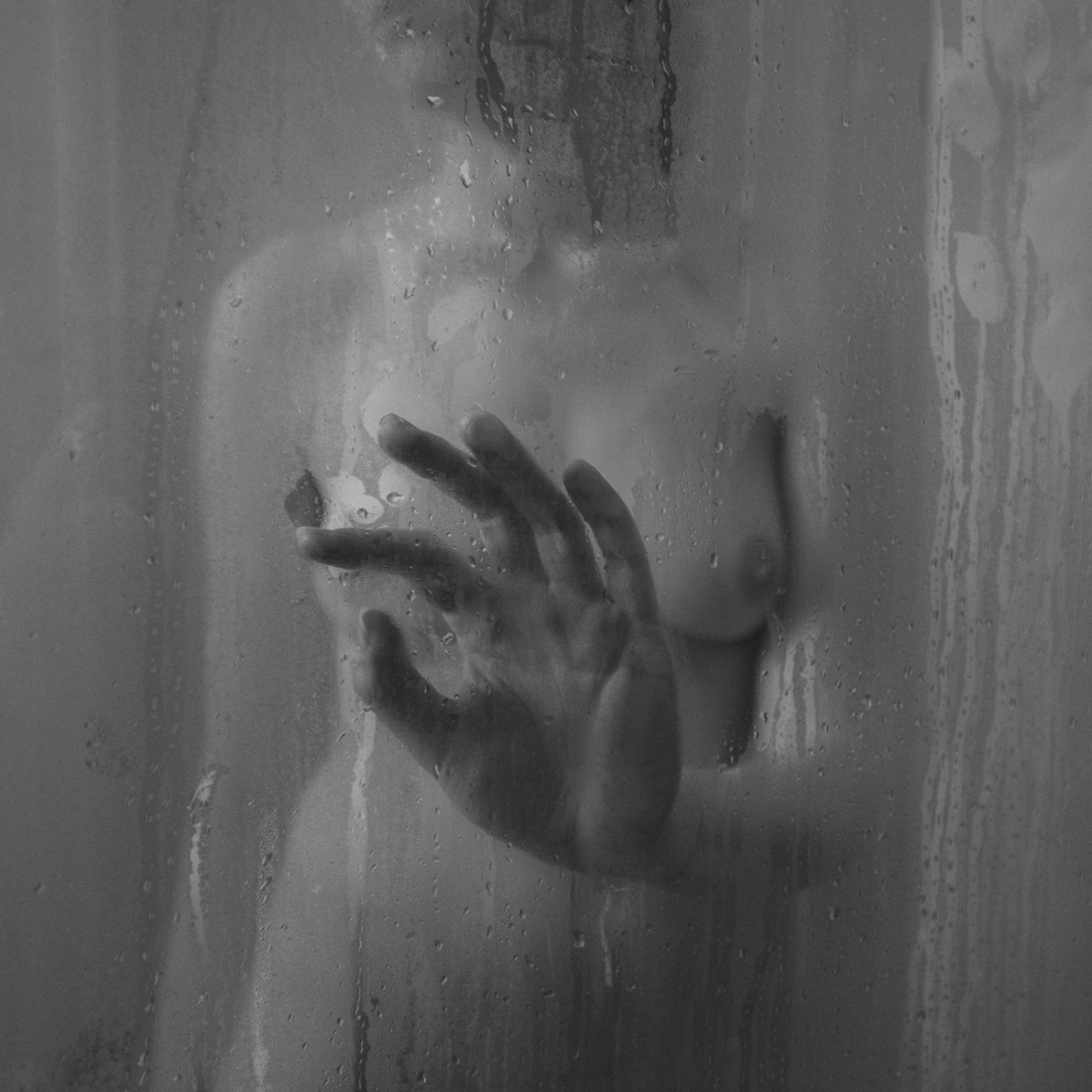 Breathing Skin