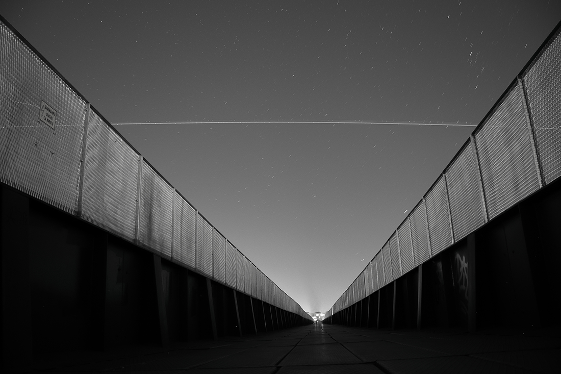 Industrial Dream