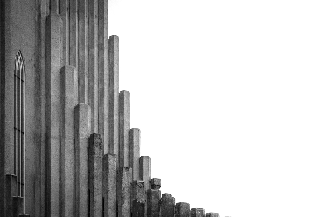 Transversing Alignment