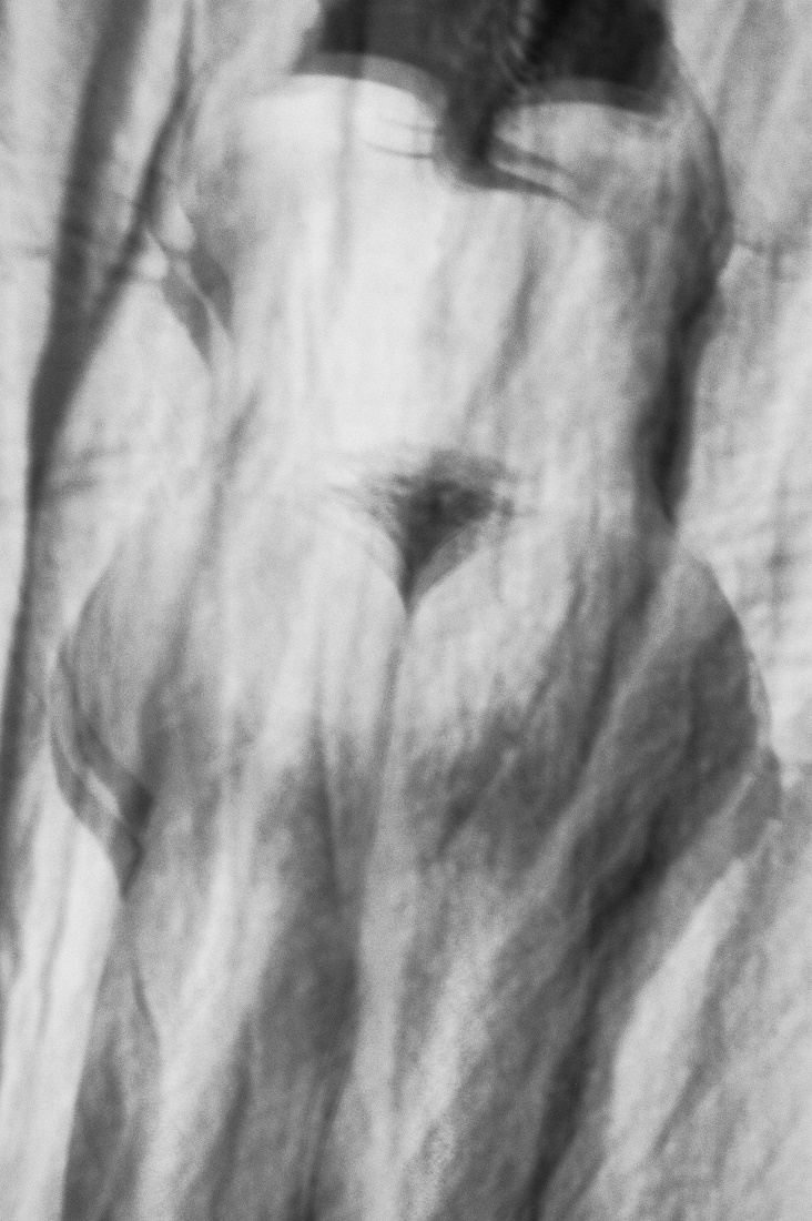 untitled, 2019-2021