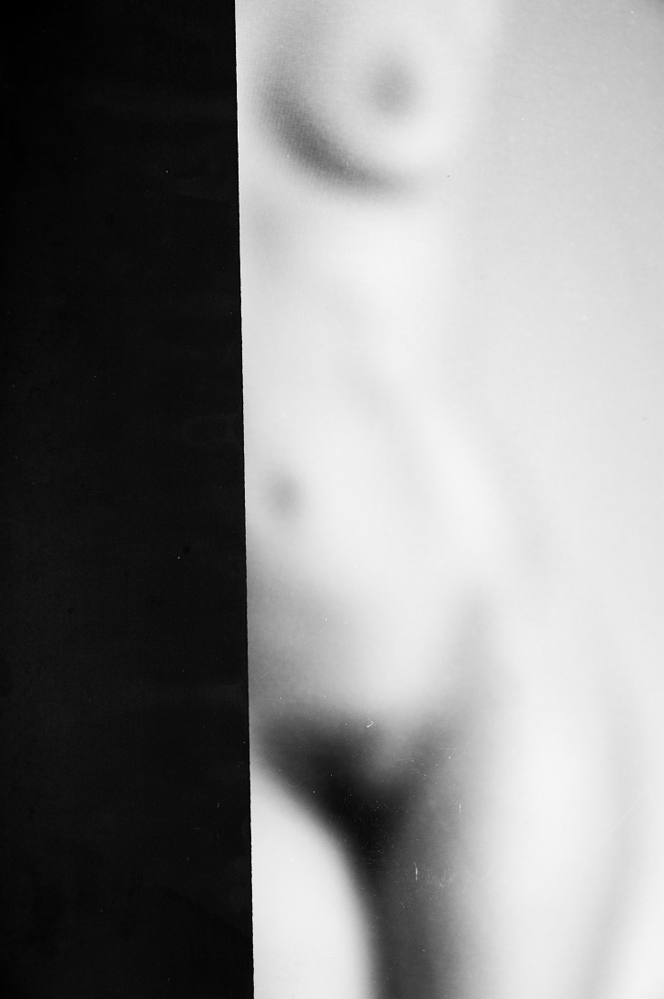 untitled, 2019-2021
