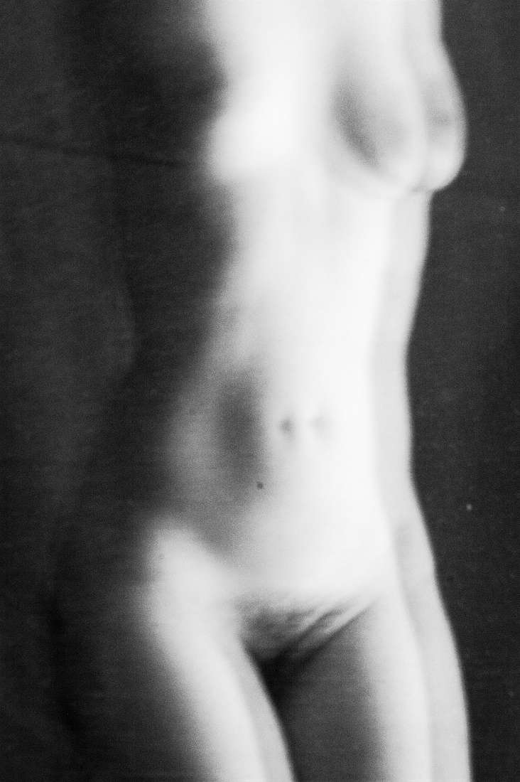 untitled, 2019-2021