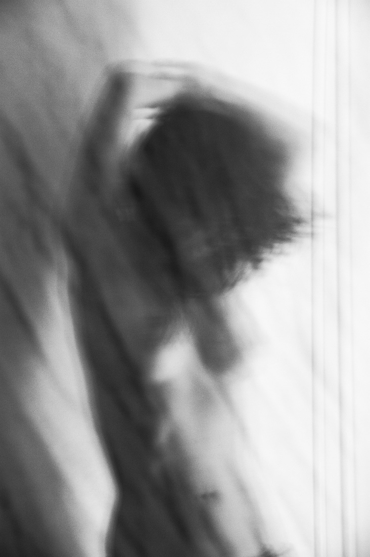 untitled, 2019-2021
