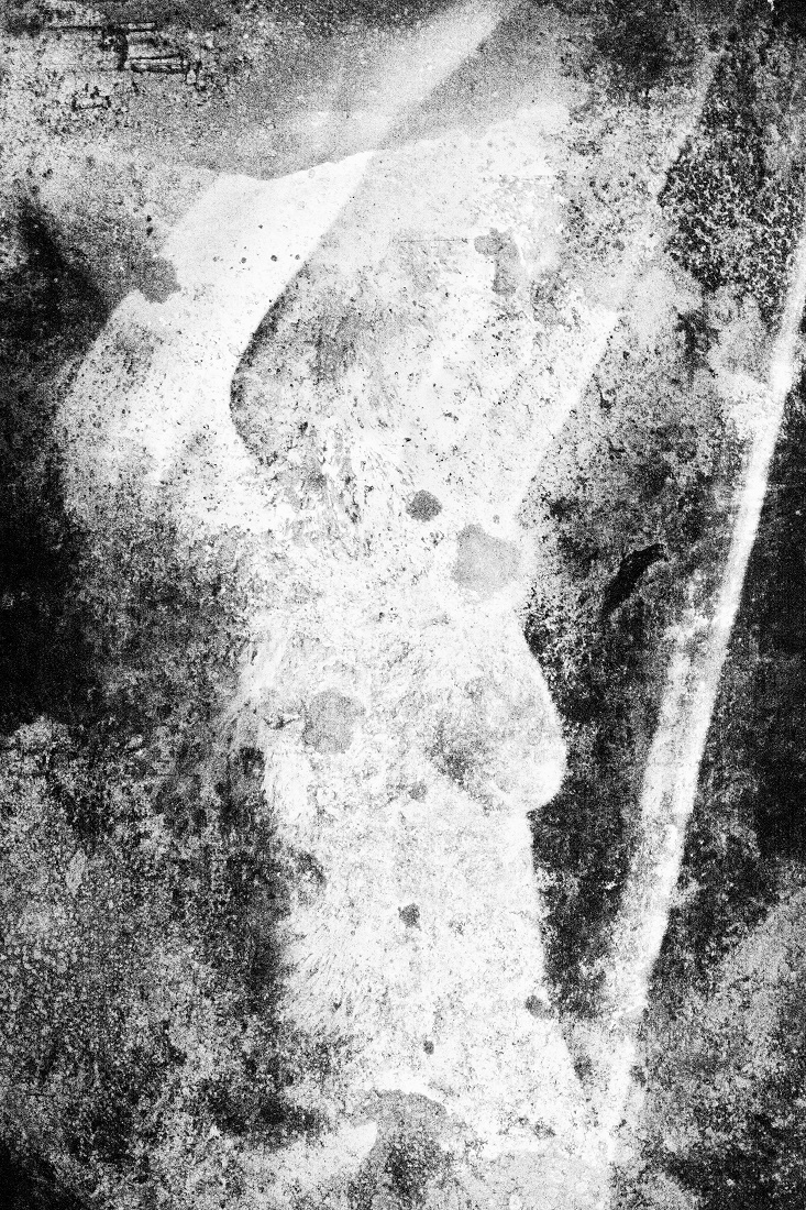 untitled, 2019-2021