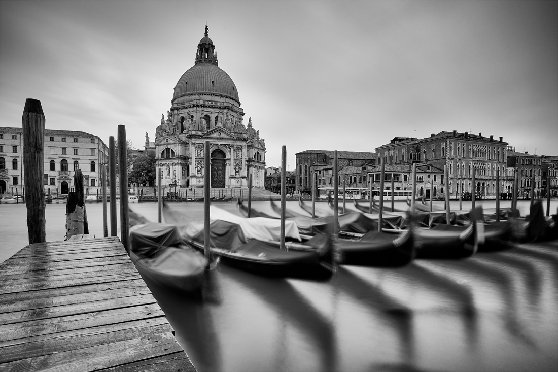 Venezia