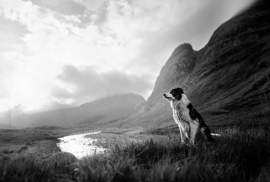 Mountain Adventures