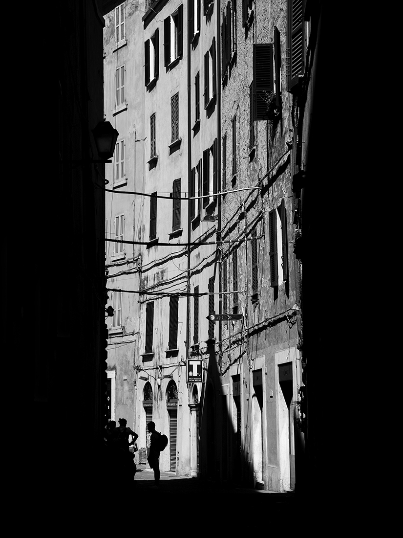 Messinscena