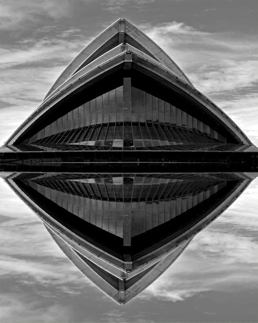 Opera House