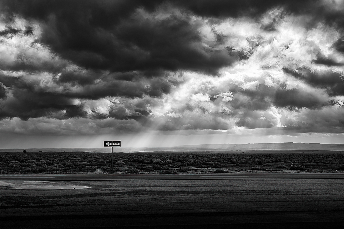 Route 66