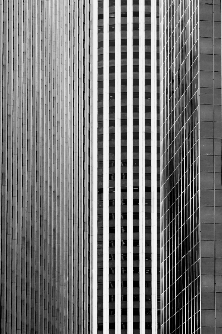 Vertical