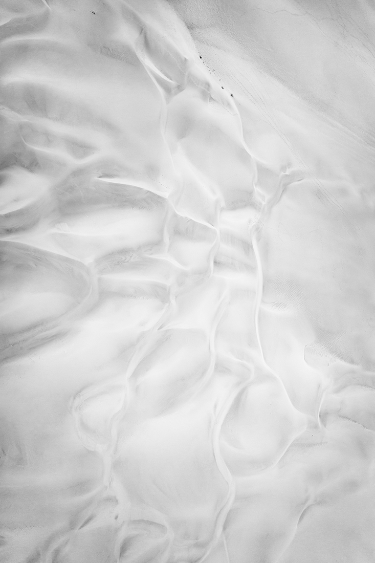 Dune Fluidity