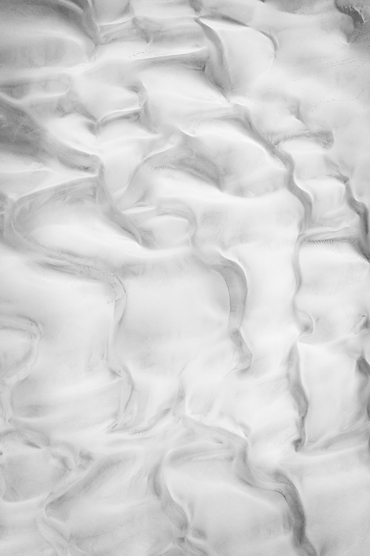 Dune Fluidity