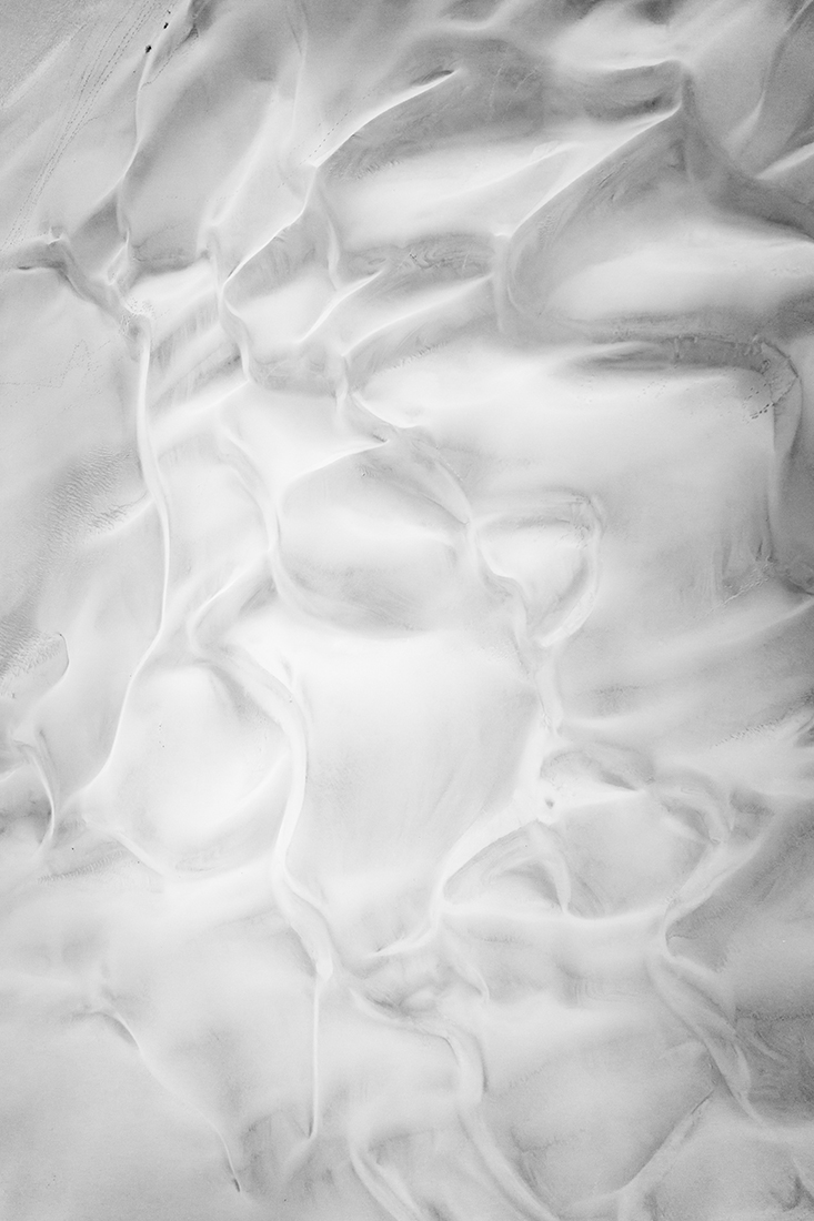 Dune Fluidity