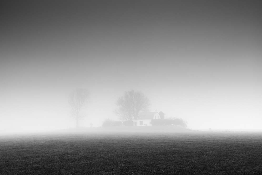 Mistery
