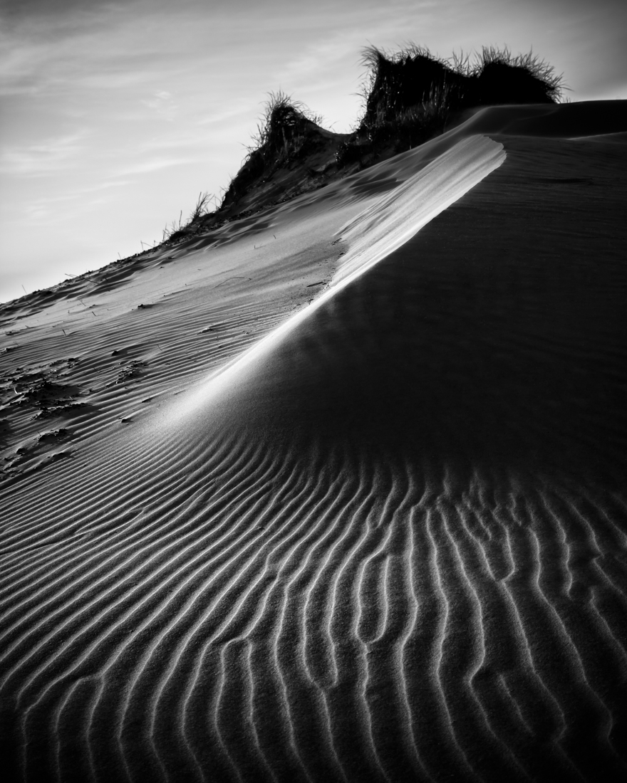 Whisper VII