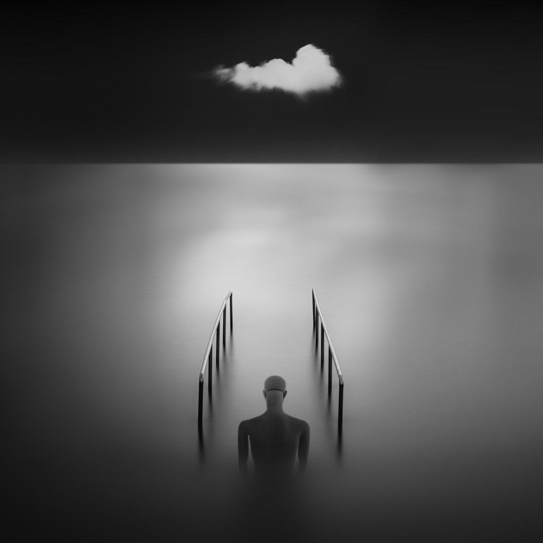 Camino