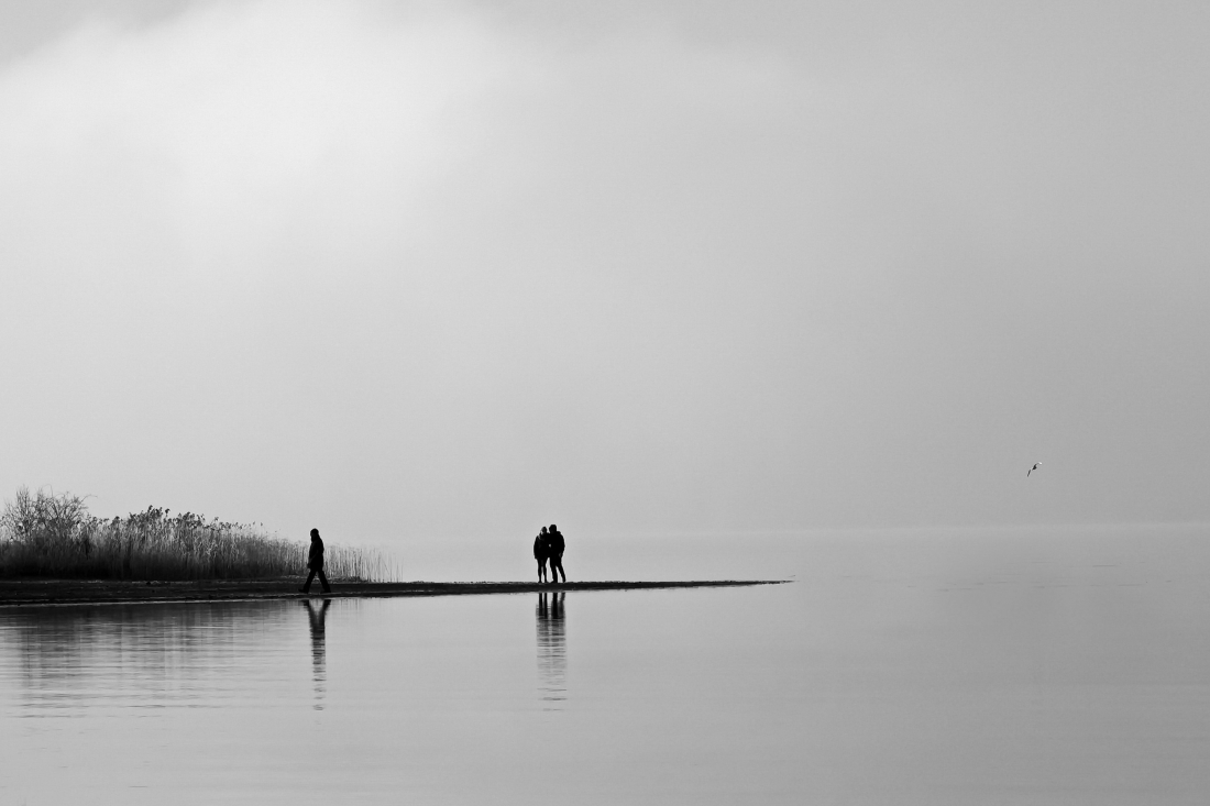Melancholy