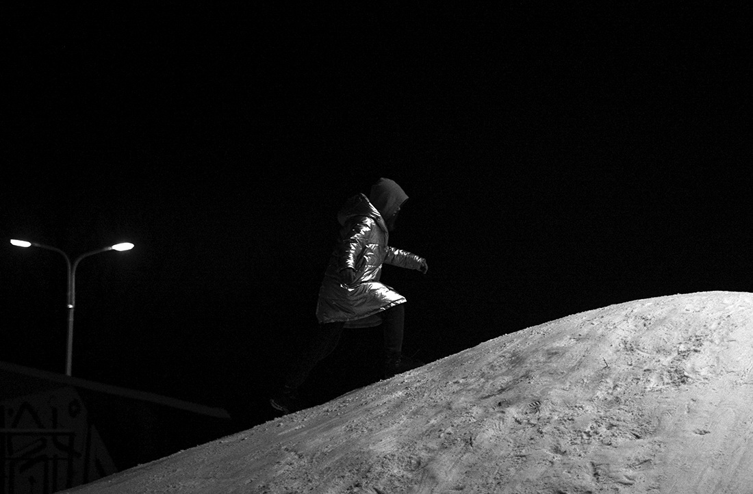 Cradle of Cosmonautics.