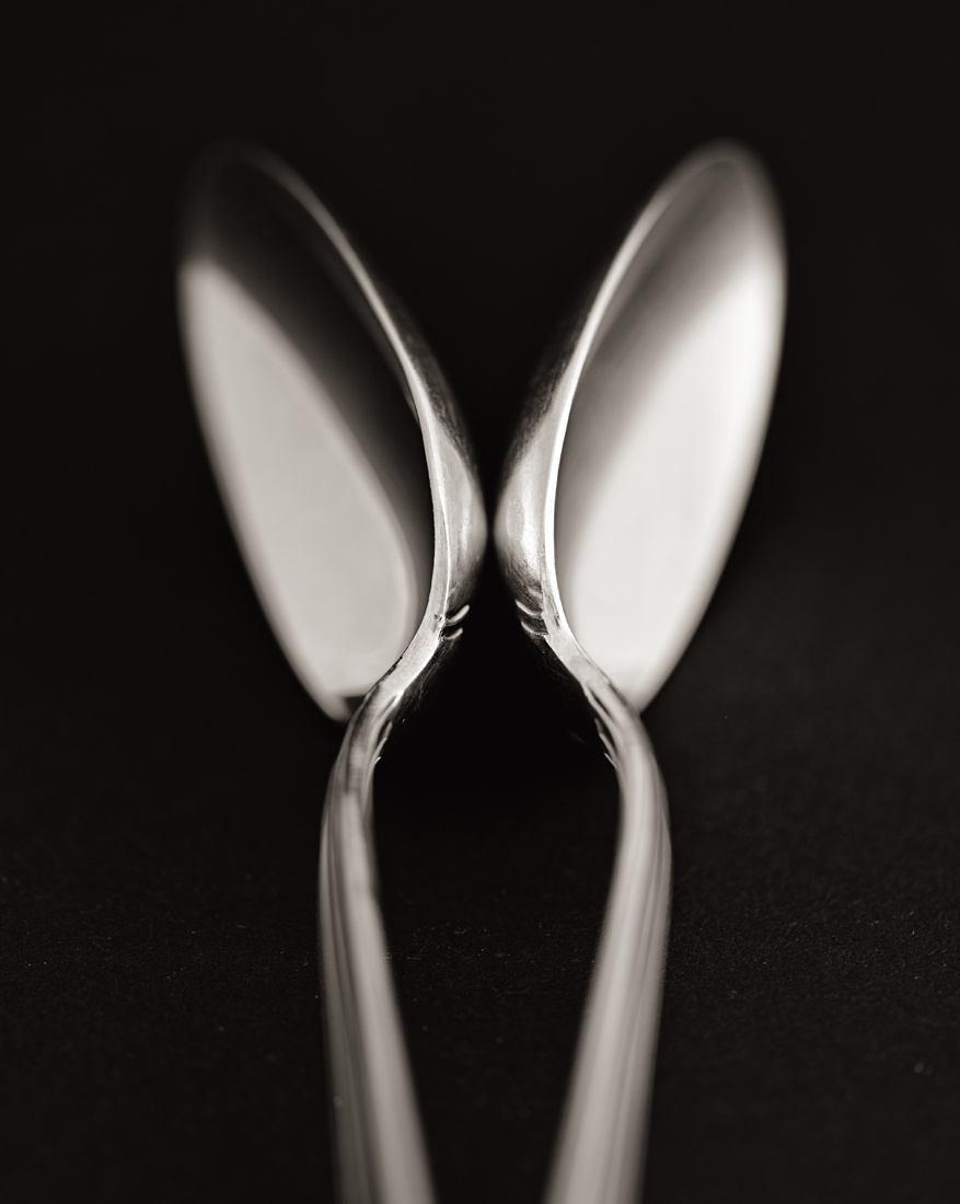 Spoons