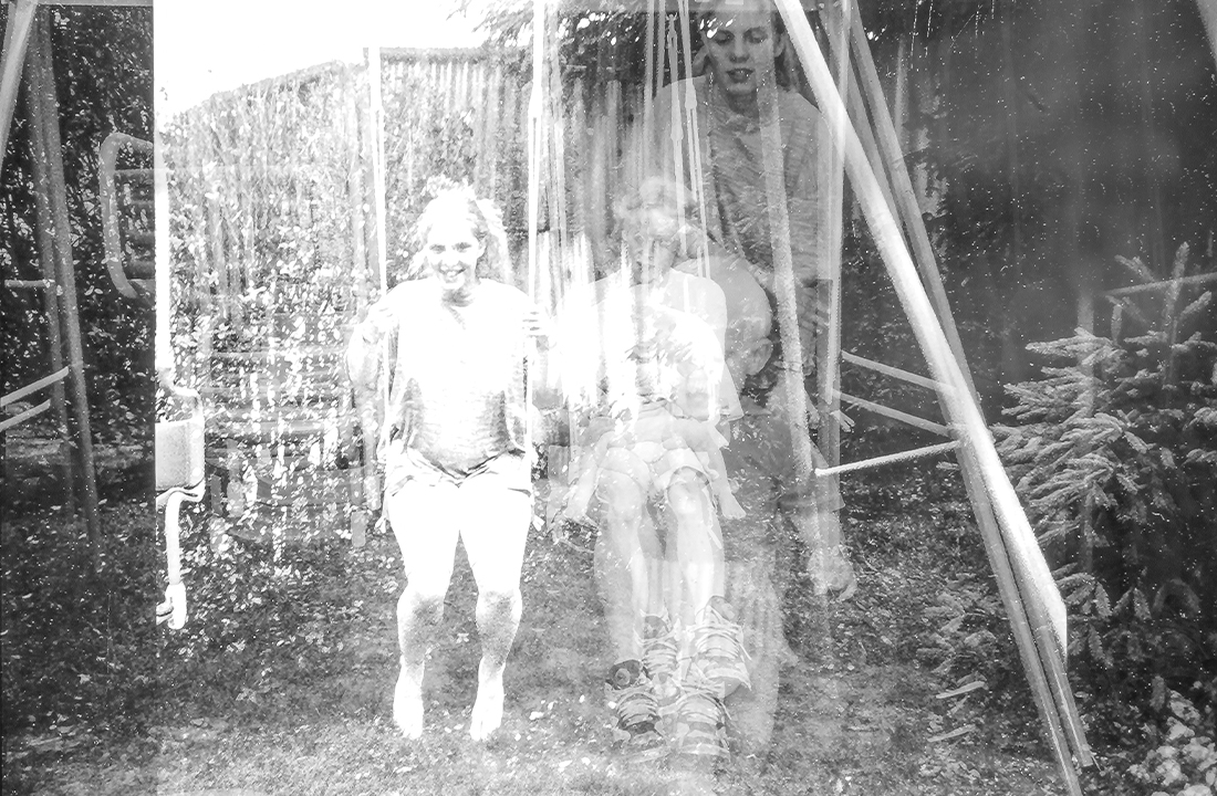 the last documentet memory.