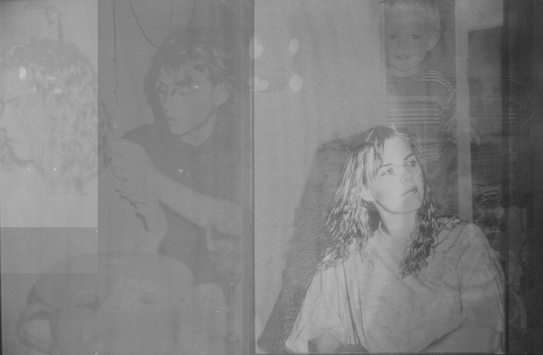 the last documentet memory.