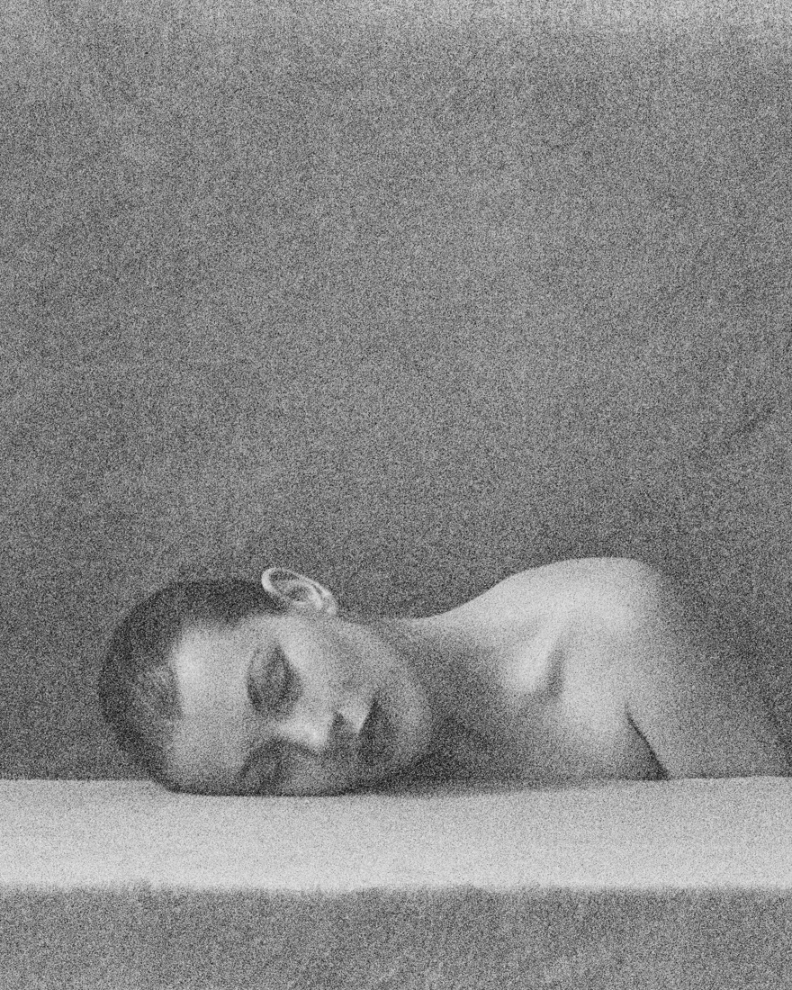 Le repos