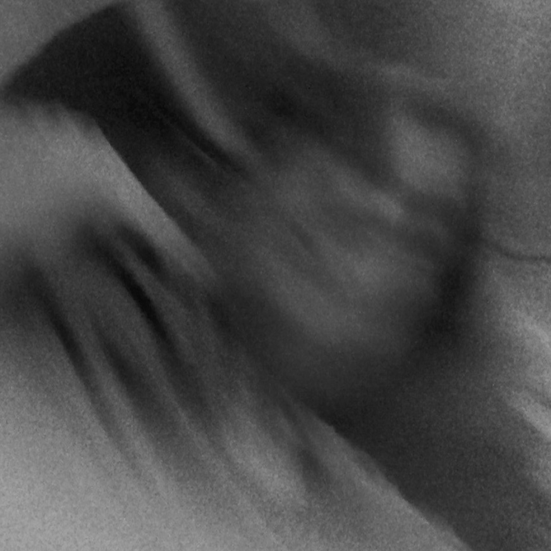 Mea-Morphosis