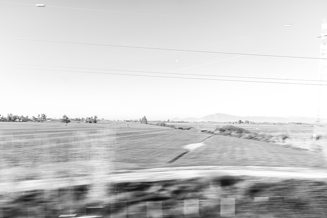 travel yes ... travel