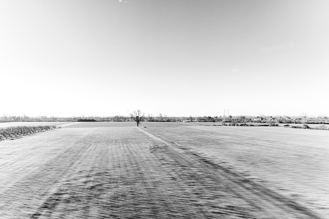 travel yes ... travel