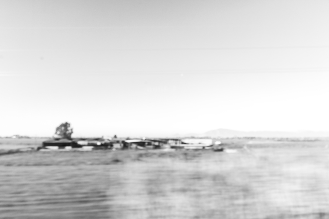 travel yes ... travel