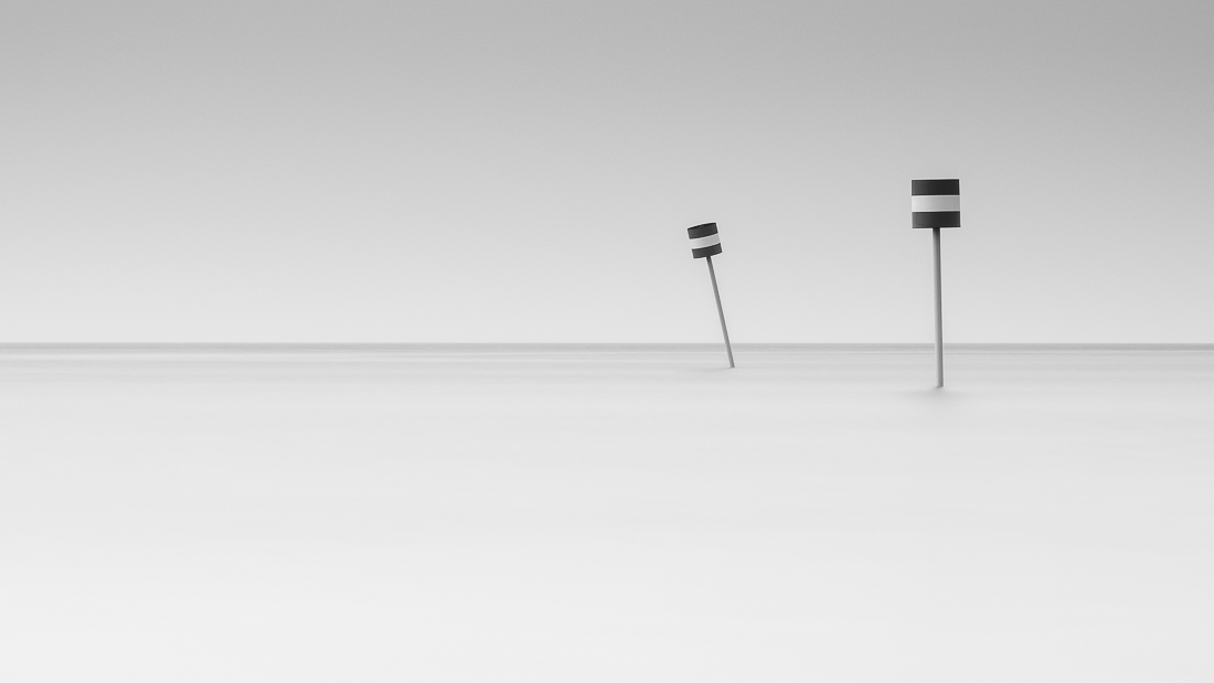 lampshades