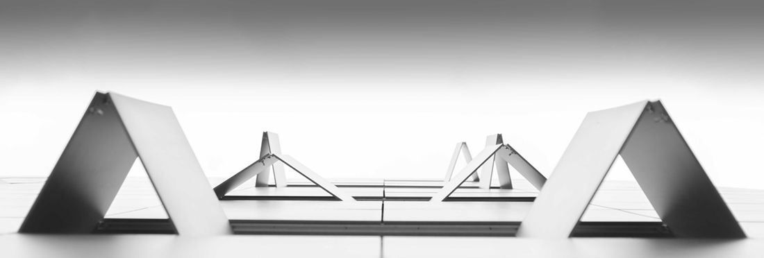 Urban landscapes