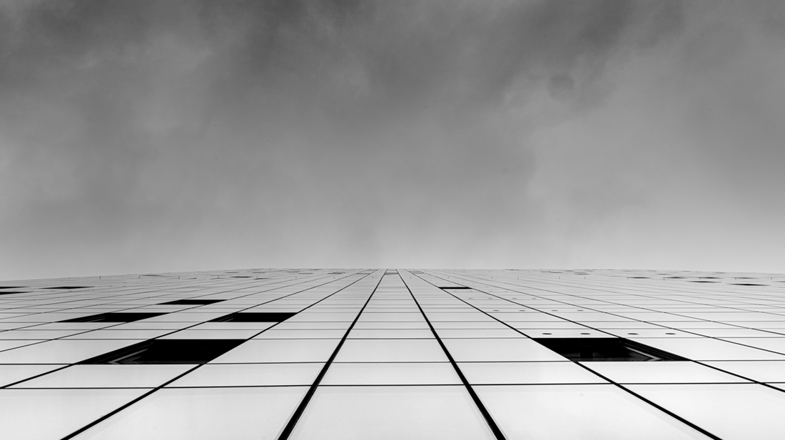 Urban landscapes