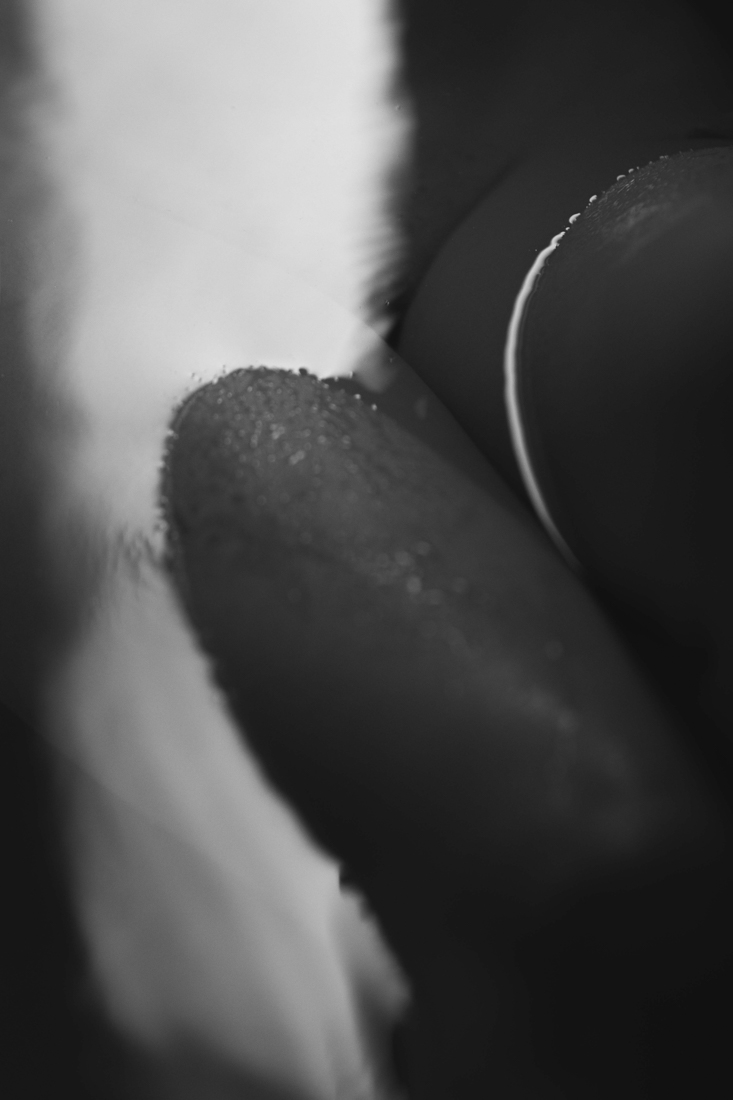 Erotisme érosion 