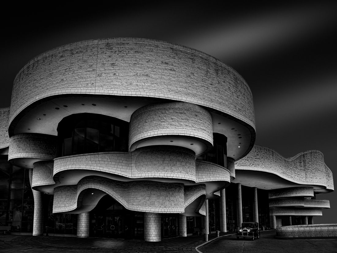 Lines, Curves, & Surfaces