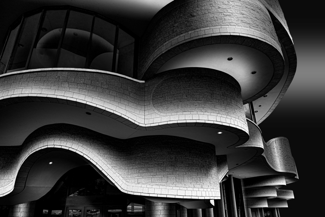 Lines, Curves, & Surfaces