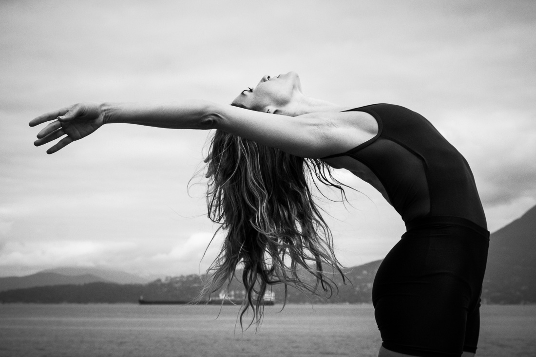 Sky Dancer