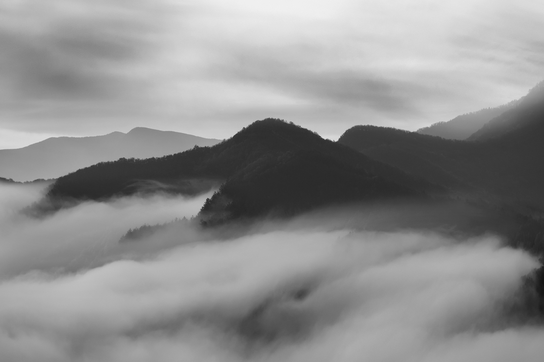 My Imaginary Islands