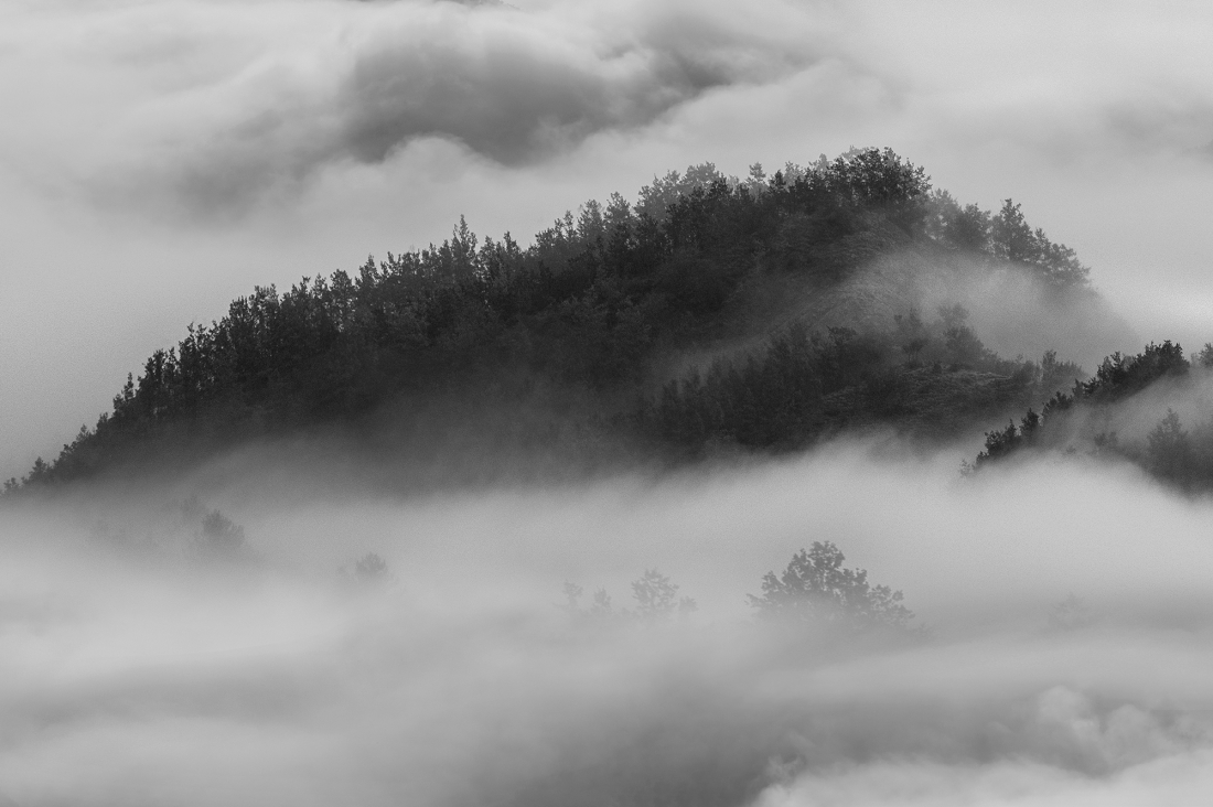 My Imaginary Islands