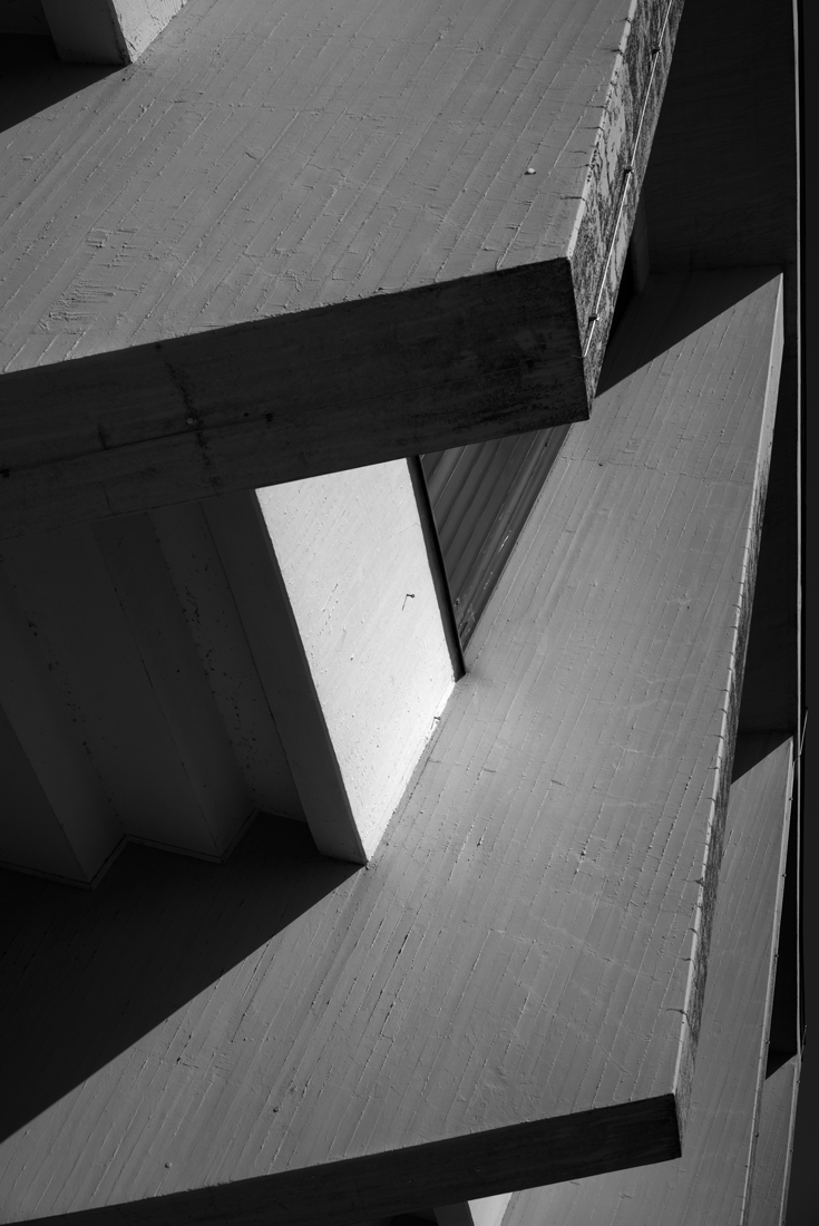 Erhard-Wunderlich-Sporthalle