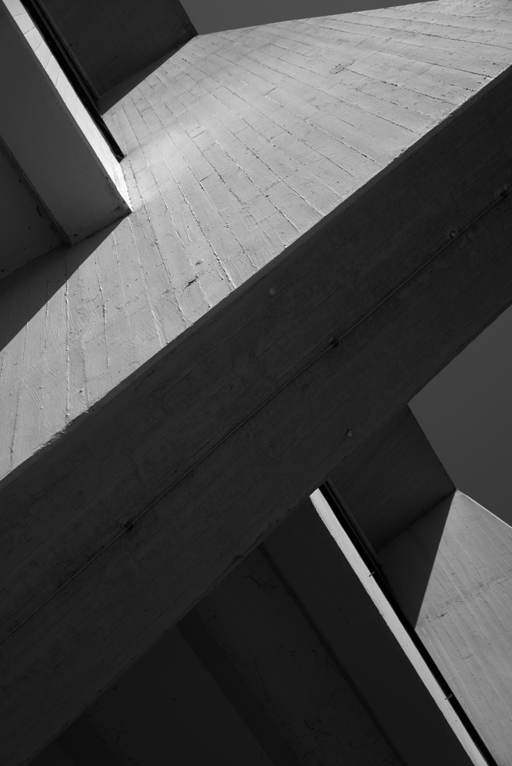 Erhard-Wunderlich-Sporthalle
