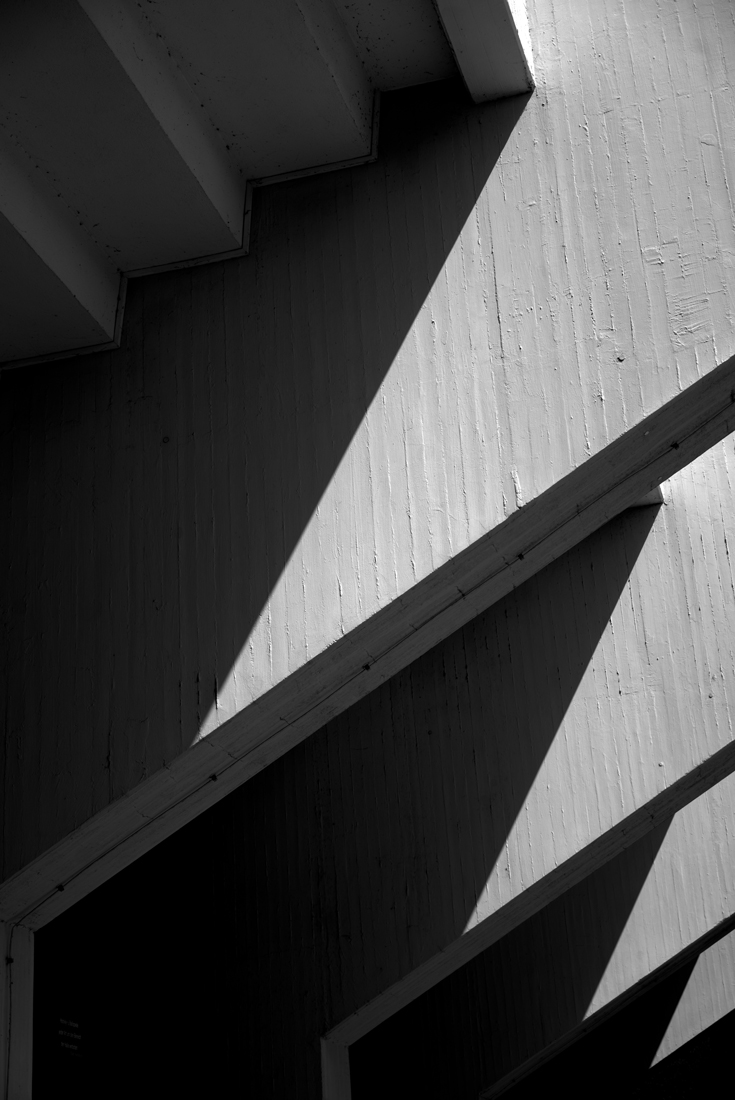 Erhard-Wunderlich-Sporthalle
