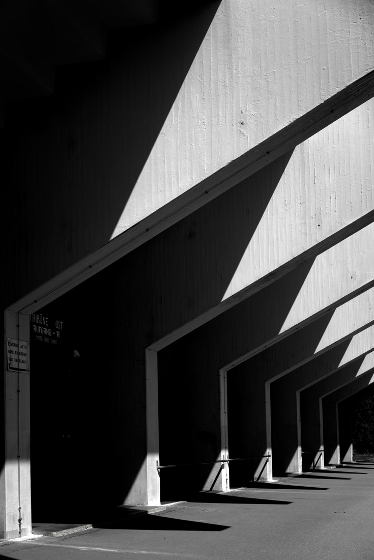 Erhard-Wunderlich-Sporthalle