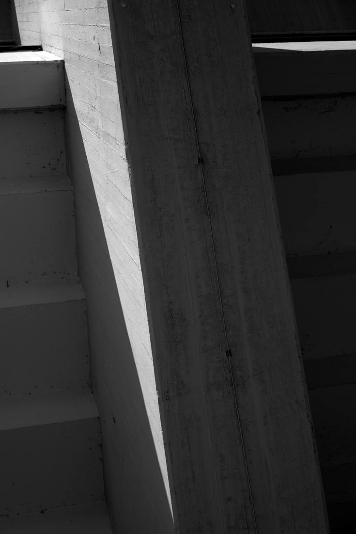 Erhard-Wunderlich-Sporthalle